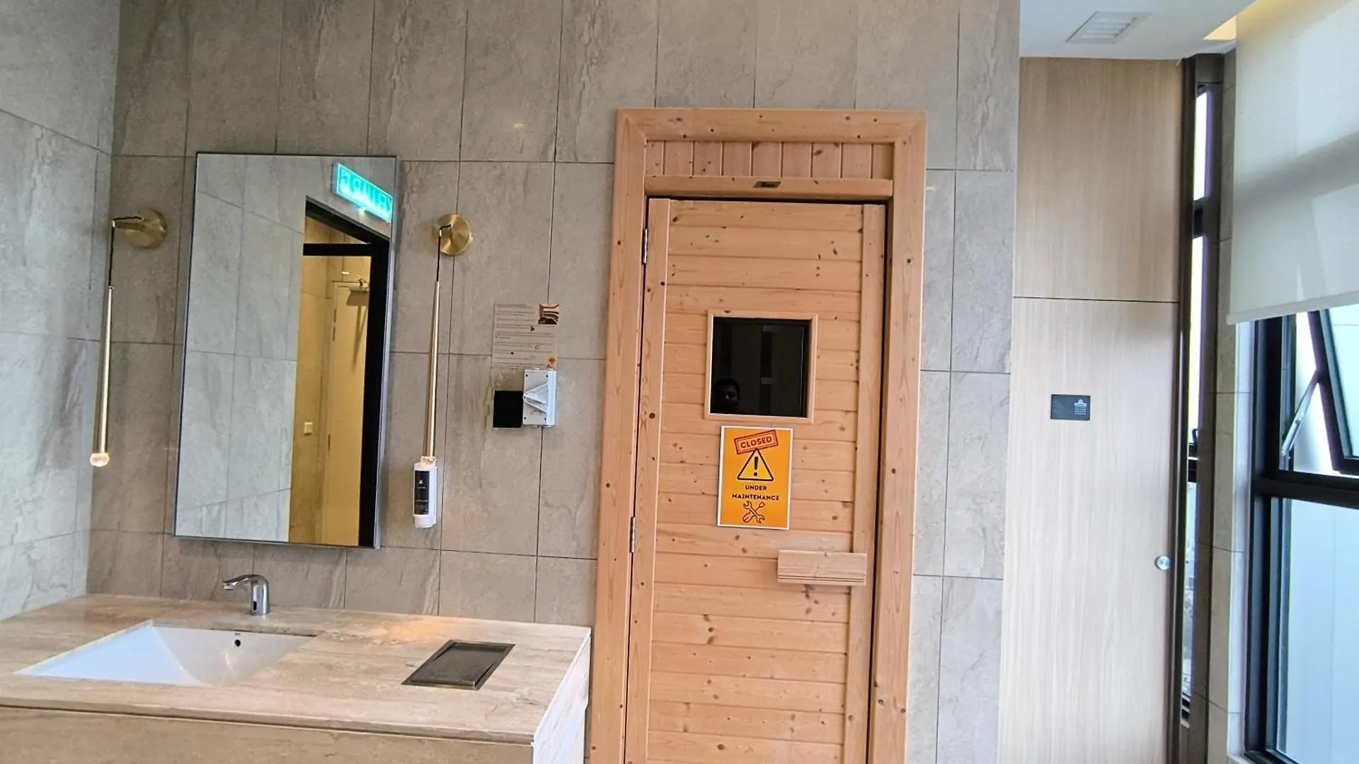 Millennium Axon Residence Bukit Bintang Near Pavilion Kuala Lumpur 0*,  Malezya
